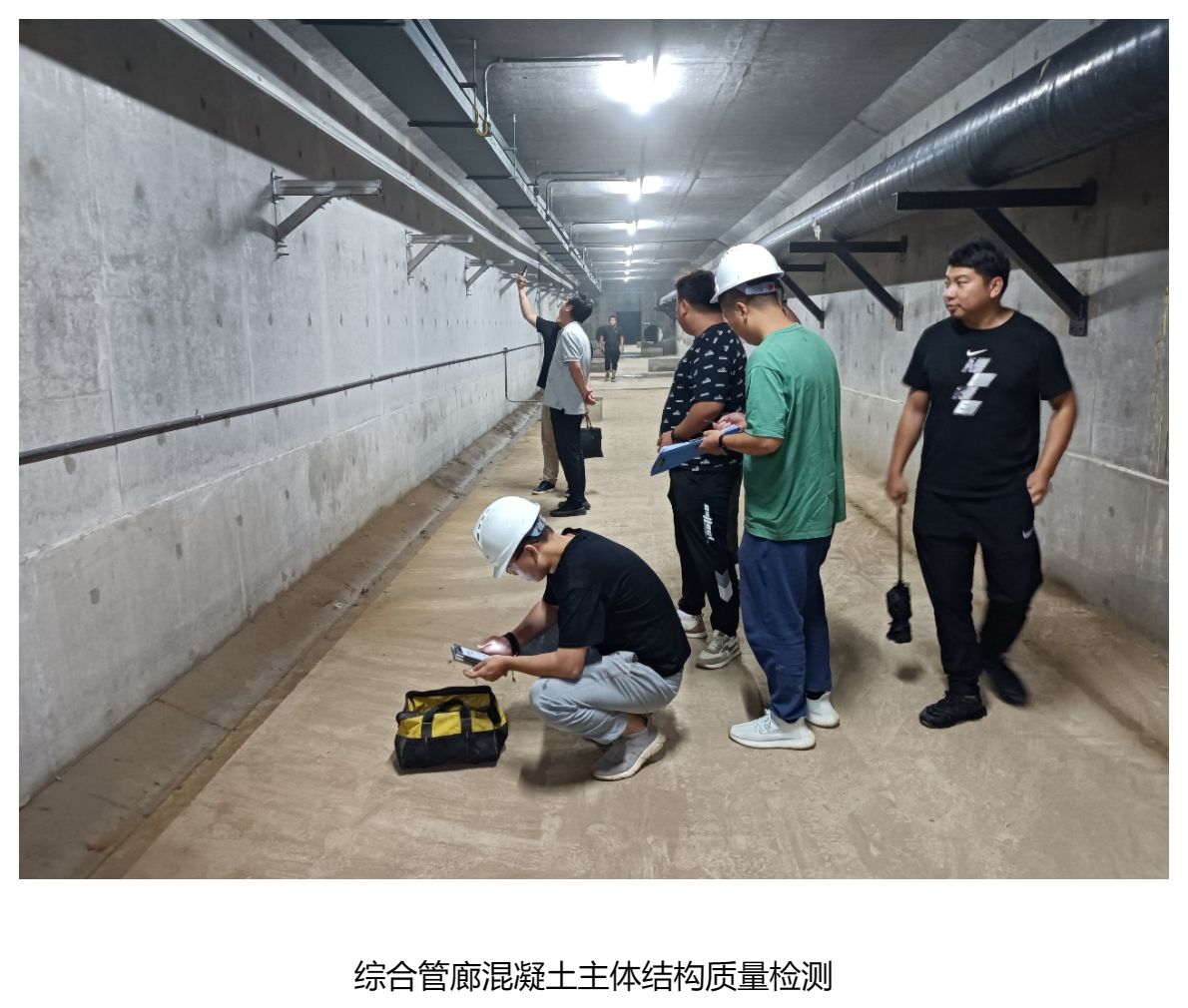 果博·(中国区)官方网站
