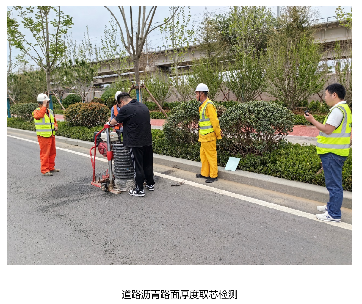 果博·(中国区)官方网站