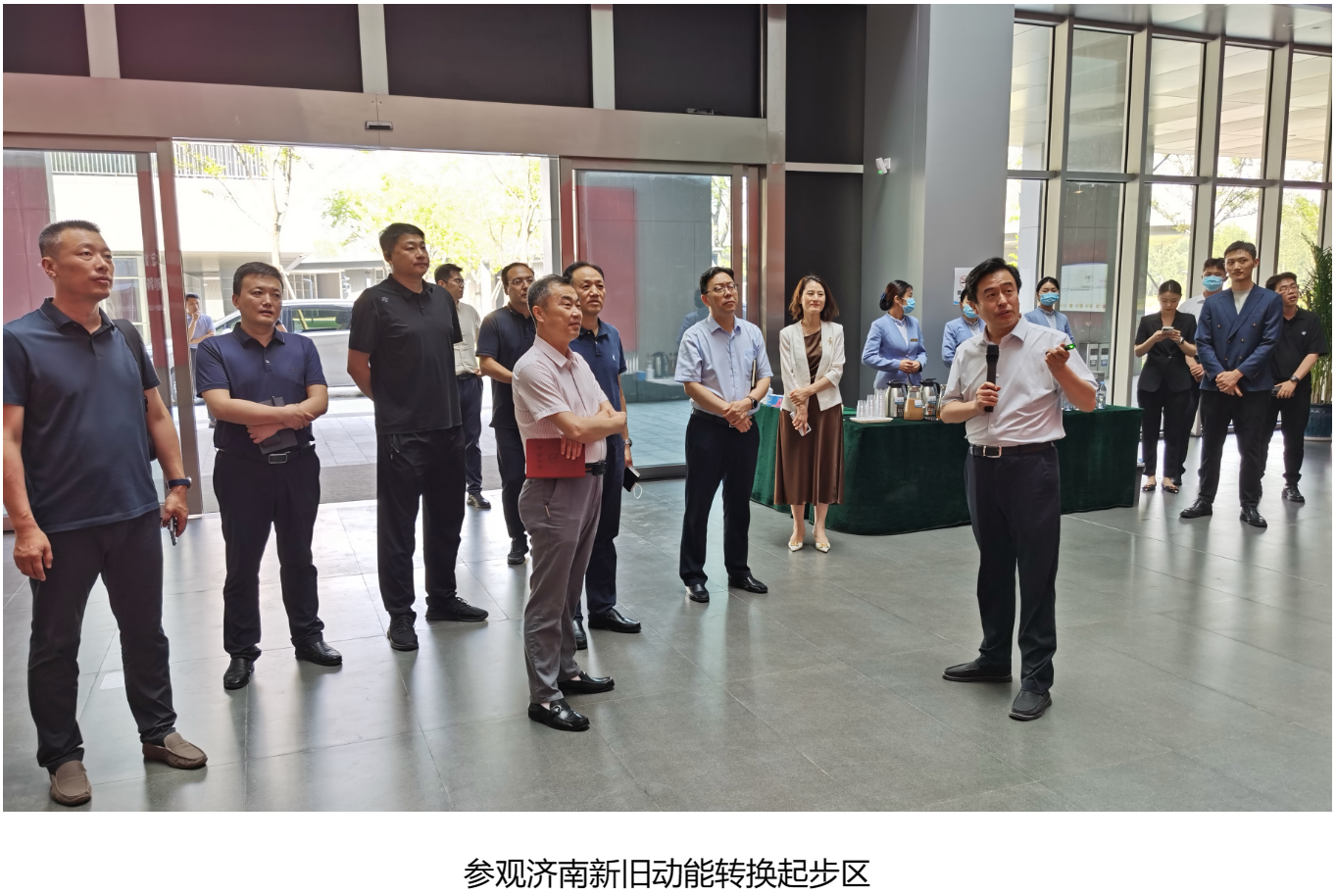 果博·(中国区)官方网站