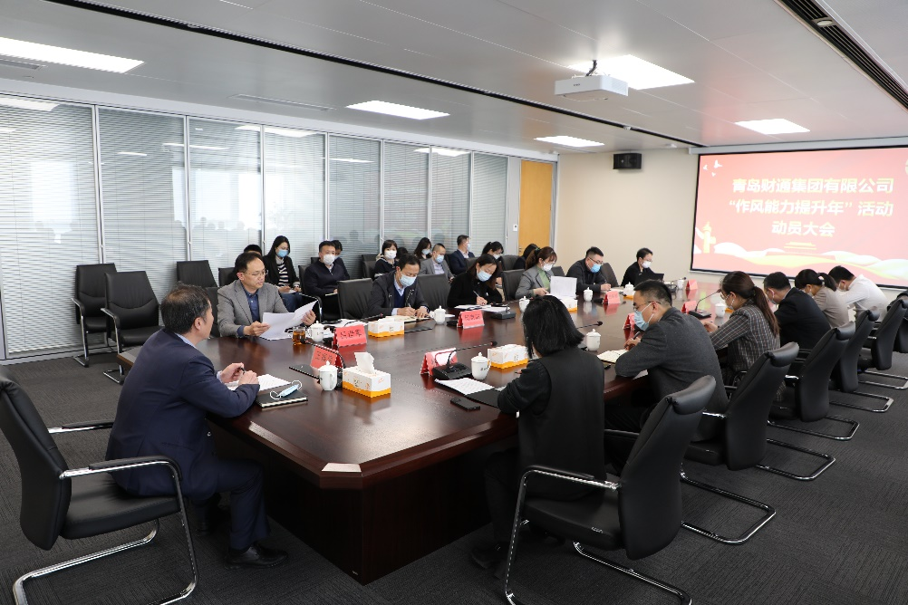 果博·(中国区)官方网站