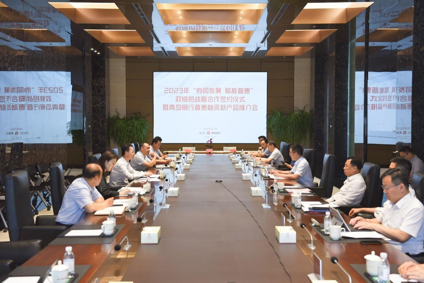 果博·(中国区)官方网站