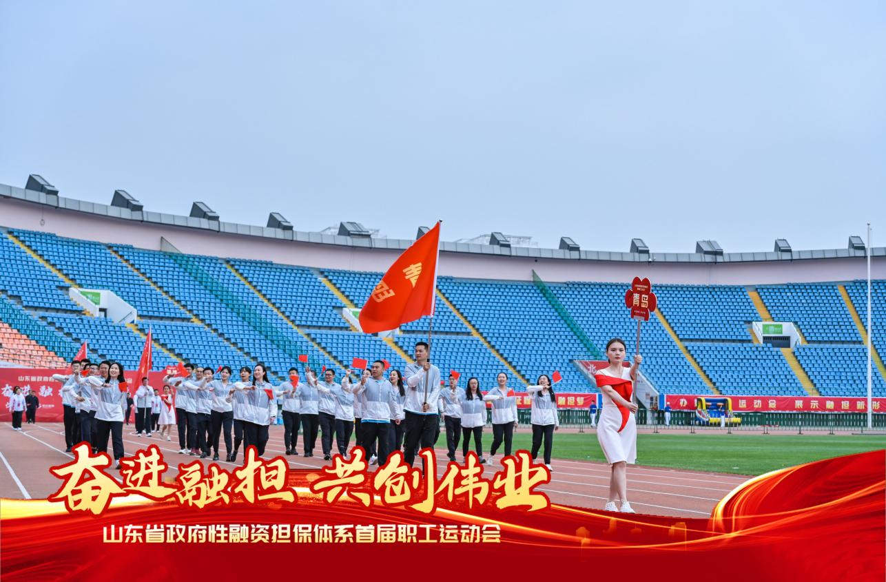 果博·(中国区)官方网站