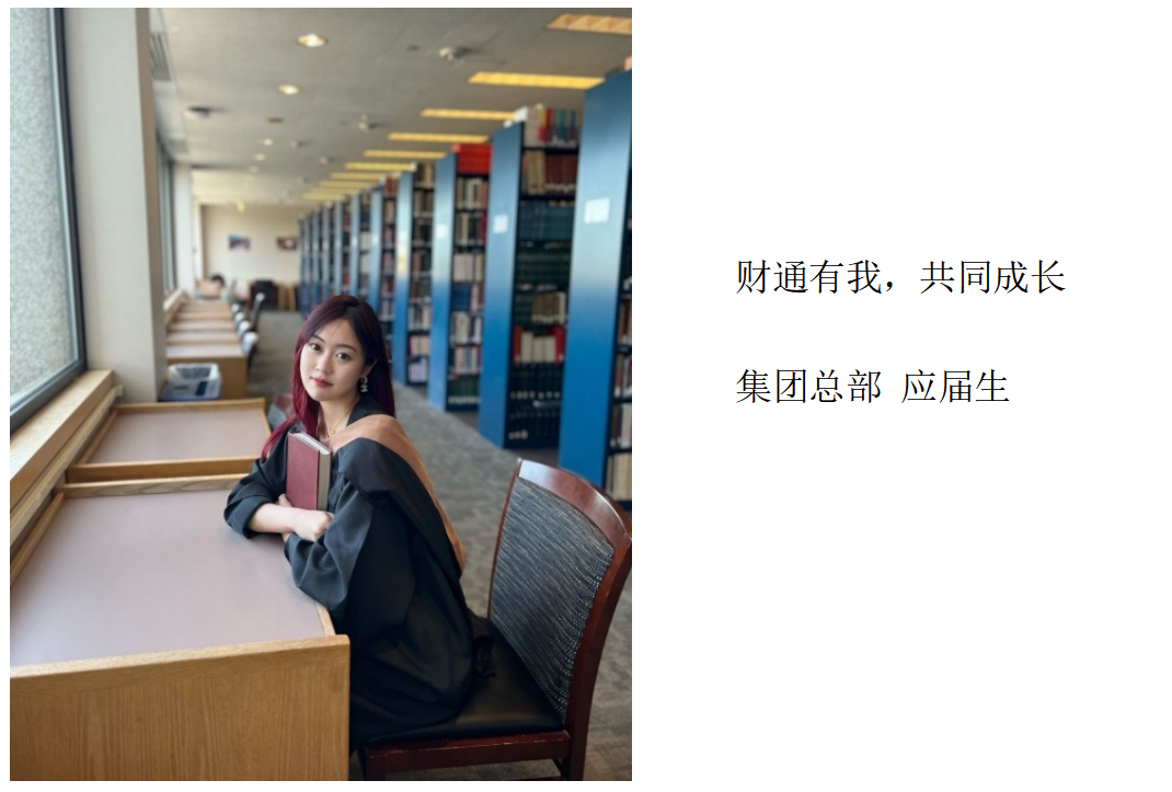 果博·(中国区)官方网站