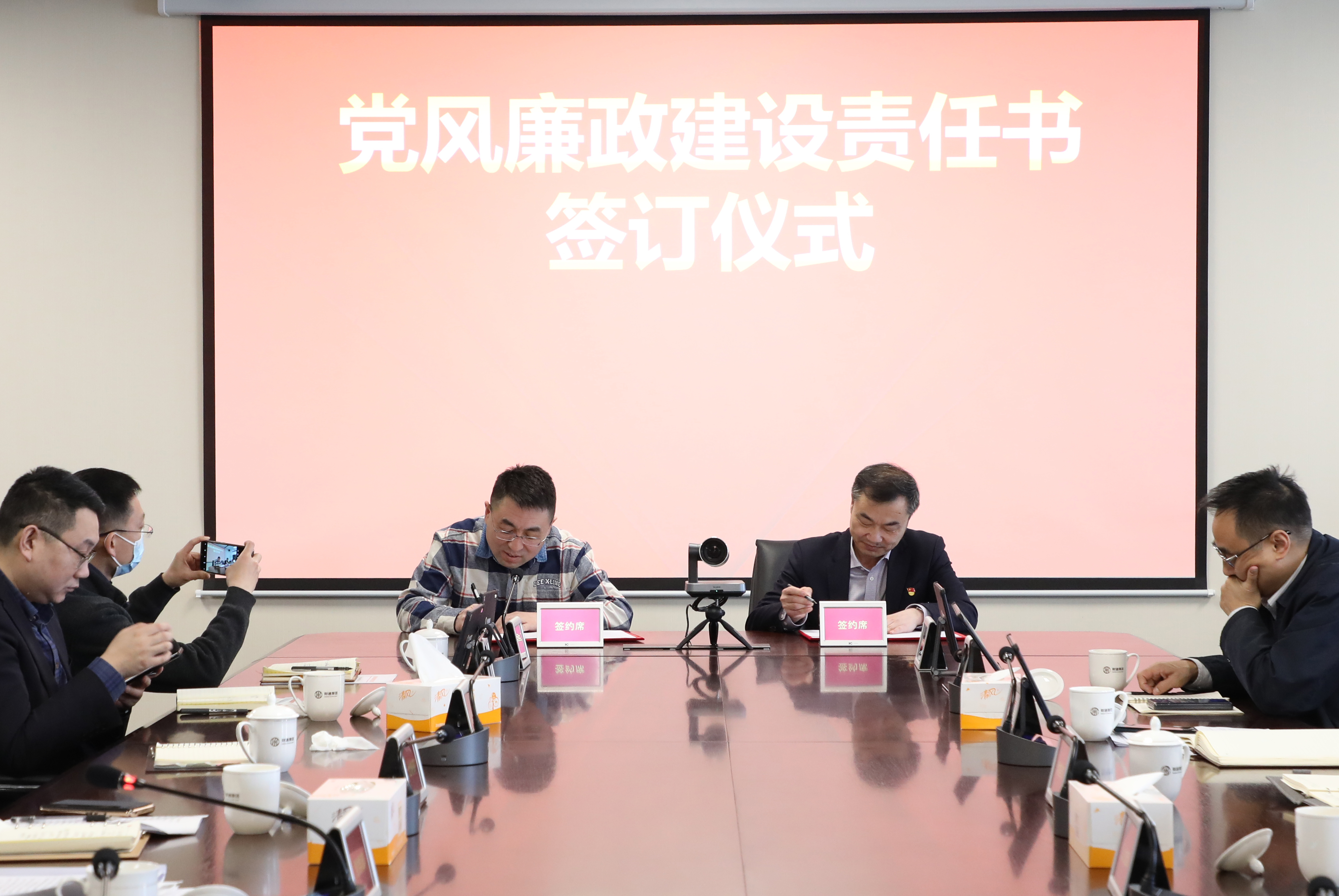 果博·(中国区)官方网站