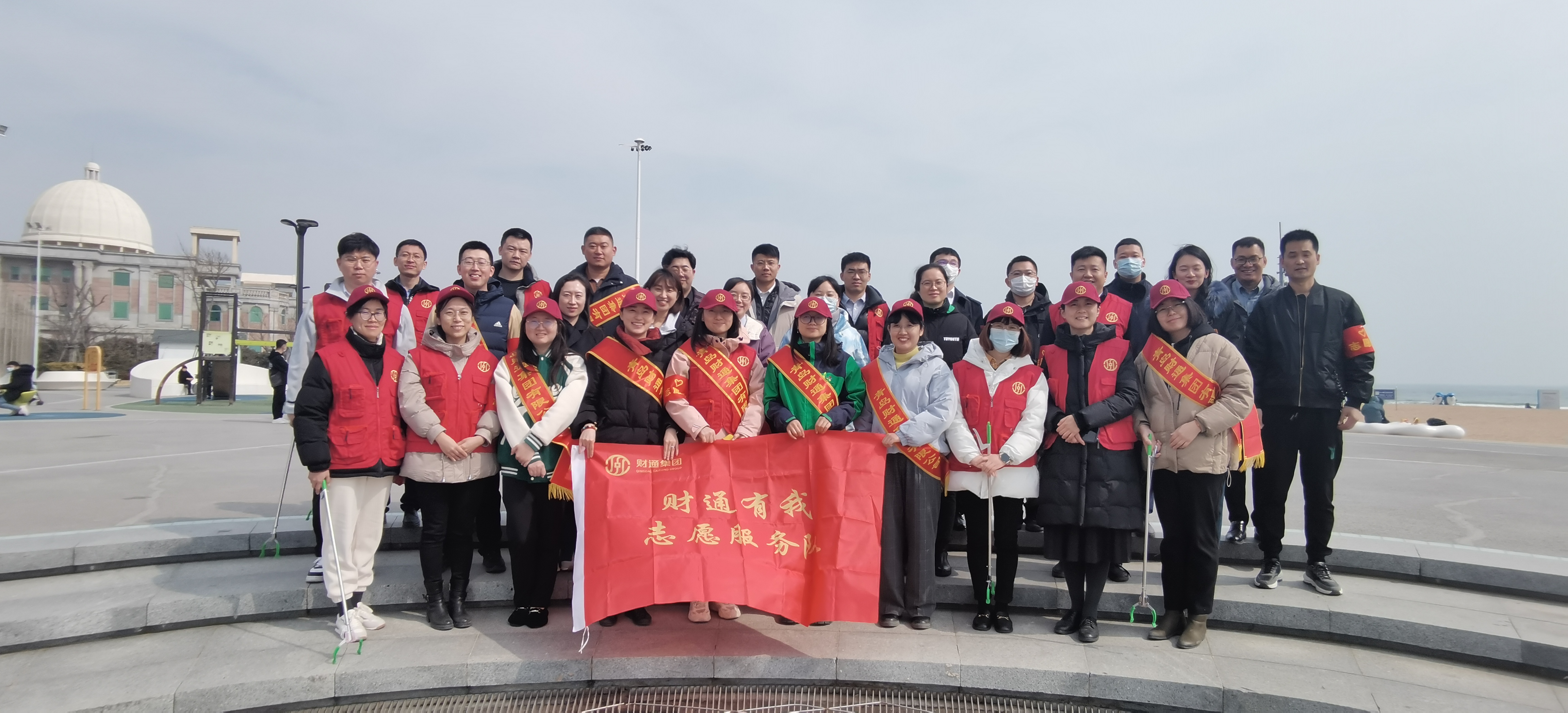 果博·(中国区)官方网站