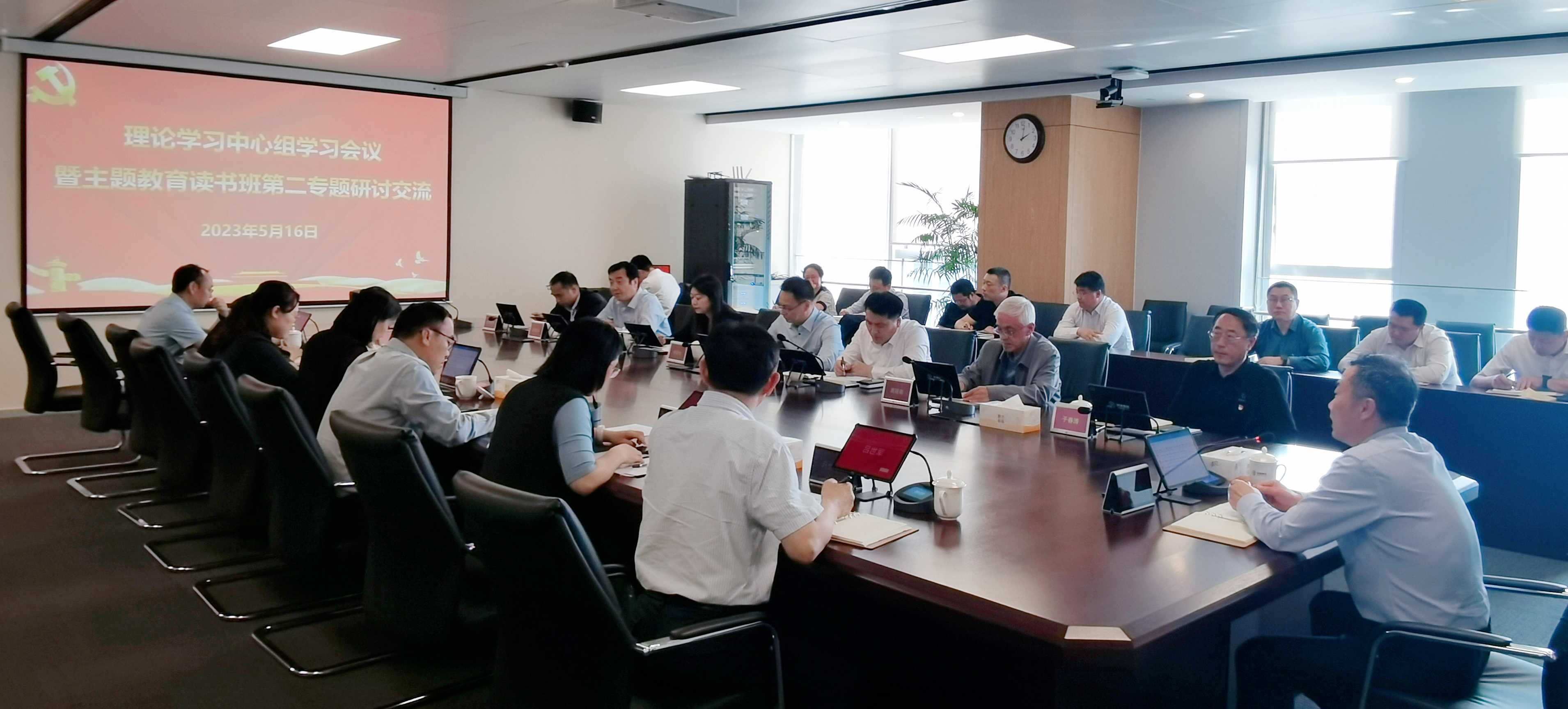果博·(中国区)官方网站