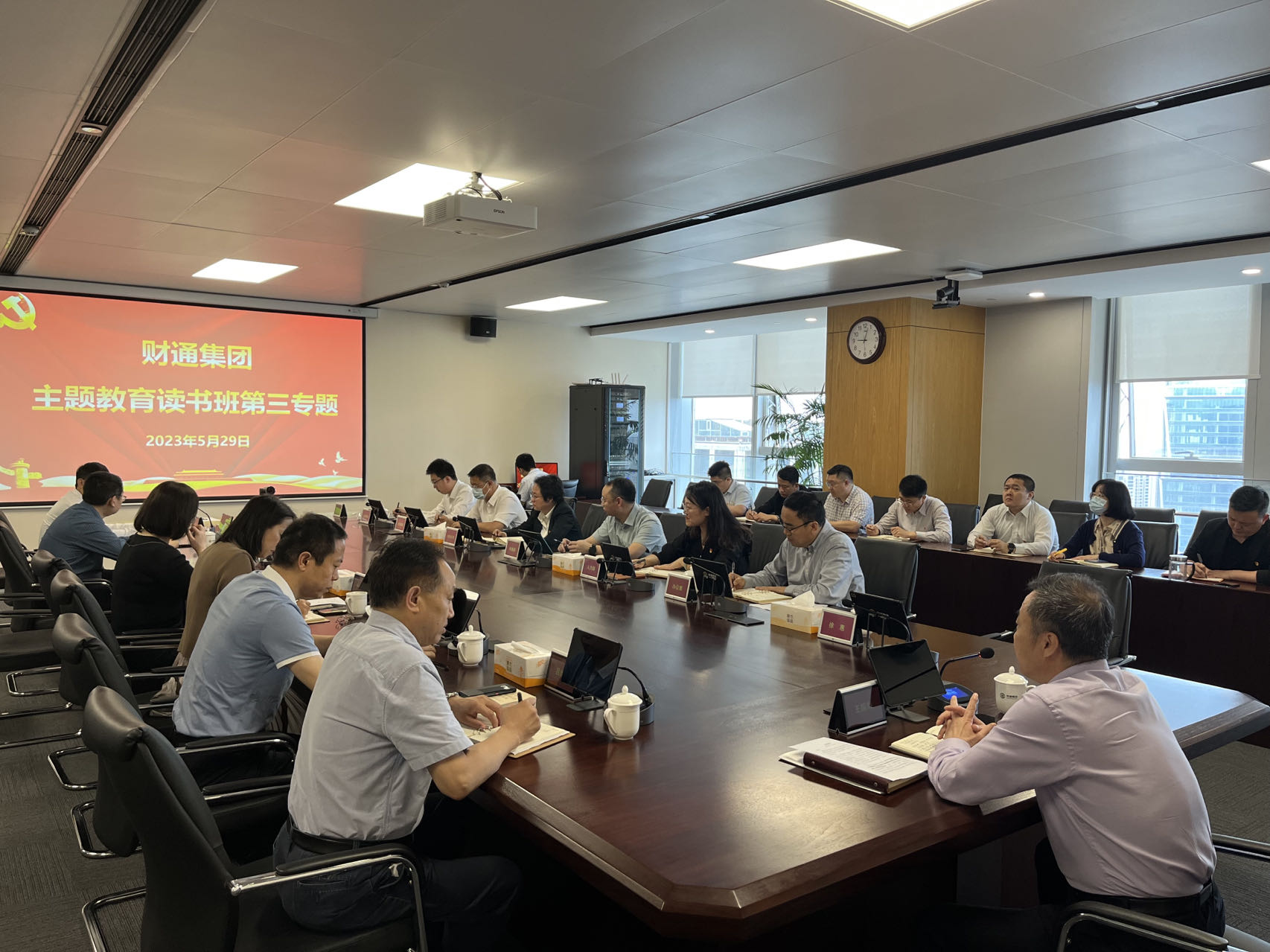 果博·(中国区)官方网站