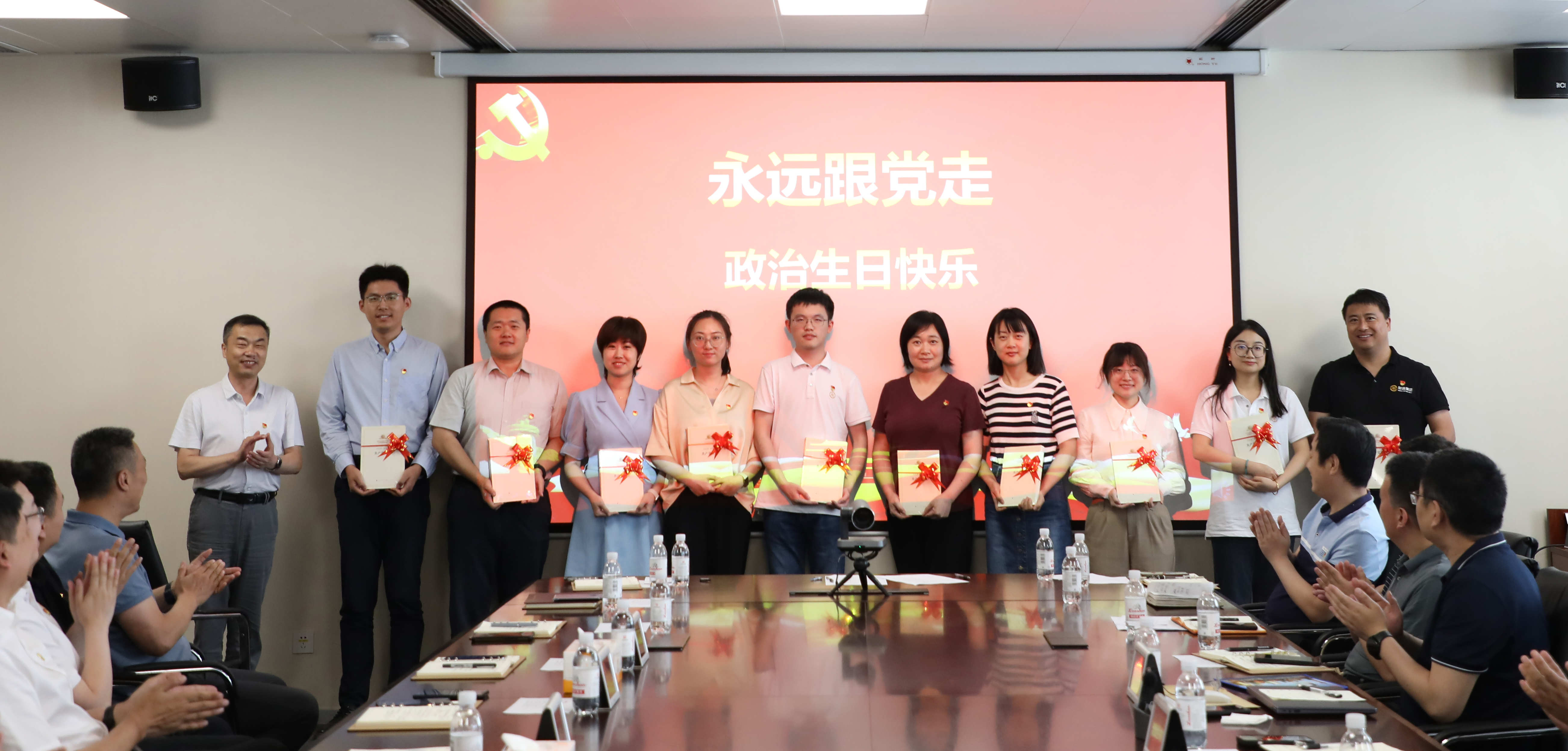果博·(中国区)官方网站